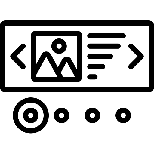 طراحی بنر 