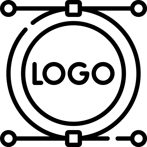 طراحی لوگو 