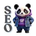 seo otaghseo