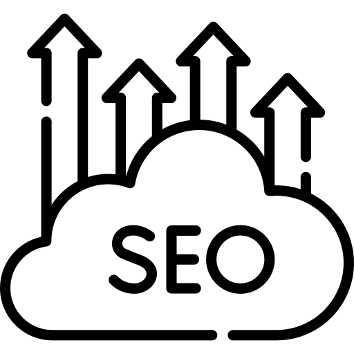 سئو  